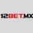 nhacai12betmx