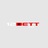 nhacai12bettio