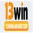 nhacai13winvn