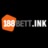 188bet 