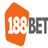 188bet 