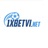 nhacai1xbetvinet