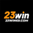 nhacai23win69com