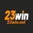 nhacai23winonl