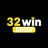 nhacai32wingroup