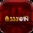 333win cam