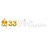 nhacai33winx