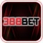 nhacai388bettv