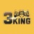 nhacai3kinglol