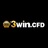nhacai3wincfd