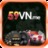 nhacai59vnme