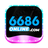 nhacai6686online