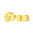 nhacai6789b