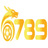 Trang chủ 6789 casino Link Đăng ký Đăng nhập chính thức
