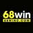 nhacai68winc