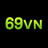 nhacai69vntops