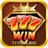 nhacai777winbio