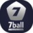 nhacai77balla