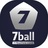nhacai77ballvn