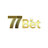 nhacai77bettokyo