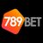 nhacai789betlive