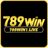 789Win1 Live