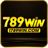 789Winvm com 