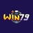 nhacai79windev