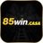 nhacai85wincasa
