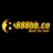 888Bb Co