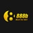 nhacai888bfwnet