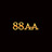 nhacai88aa