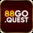nhacai88goquest