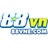 nhacai88vnecom
