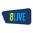 nhacai8livemba