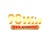nhacai98winacc