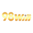 nhacai98winmba