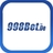 nhacai998betde
