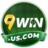nhacai9winus