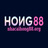 nhacaihong88org