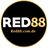 Red88 com de