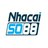 nhacaiso88org