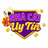 nhacaiuytinbiz