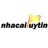 nhacaiuytinrac