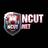 nhacaiuytinrsvp