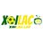 Xoilac lat 