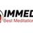Nhạc Thiền IMMED