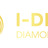 Nha khoa I-Dent DiamondTech