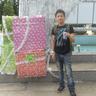 Nhan Han
