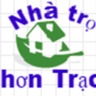 nhatronhontrach